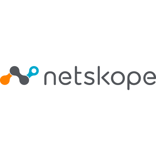 Logo 8